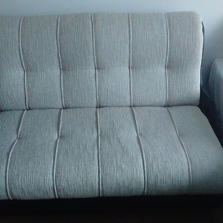 Aspen Heights 4 Bed Studio 班斯科 外观 照片