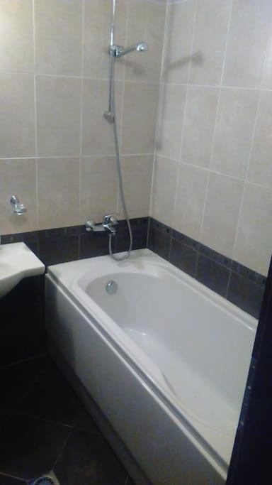 Aspen Heights 4 Bed Studio 班斯科 外观 照片